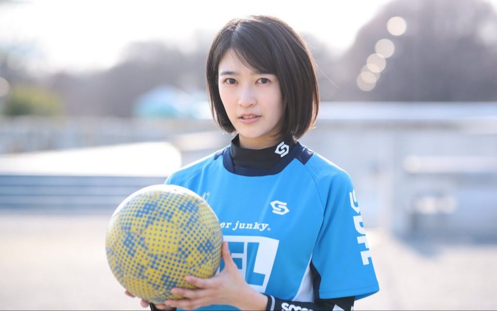 Chủ tịch Napoli đề xuất cách mạng bóng đá: Trận 50 phút, bỏ thẻ đỏ và sin-bin